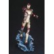 Iron Man 3 ARTFX Statue 1/6 Iron Man Mark 42 38 cm